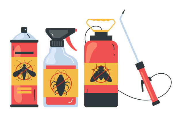 Best Cockroach Control Services  in Lake City, IA